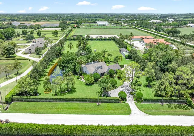 1st image of 4595 125th Ave S, Wellington, FL 33449 | MLS# B26054334