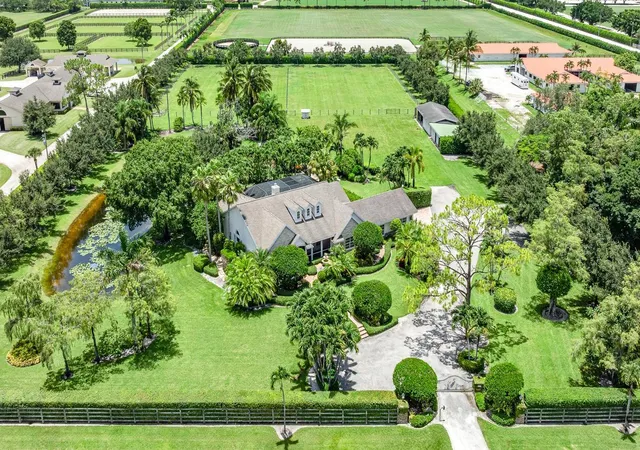 2nd image of 4595 125th Ave S, Wellington, FL 33449 | MLS# B26054334