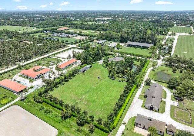 3rd image of 4595 125Th Ave S, Wellington, FL 33449 | MLS# B26054334