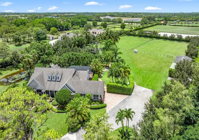45th image of 4595 125th Ave S, Wellington, FL 33449 | MLS# B26054334
