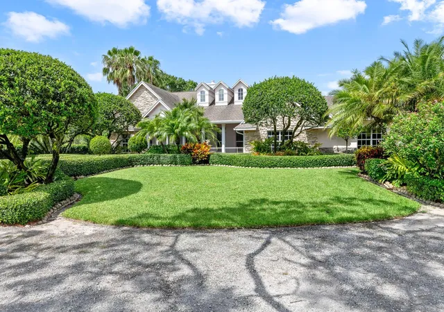 4th image of 4595 125Th Ave S, Wellington, FL 33449 | MLS# B26054334