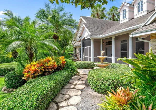 5th image of 4595 125Th Ave S, Wellington, FL 33449 | MLS# B26054334