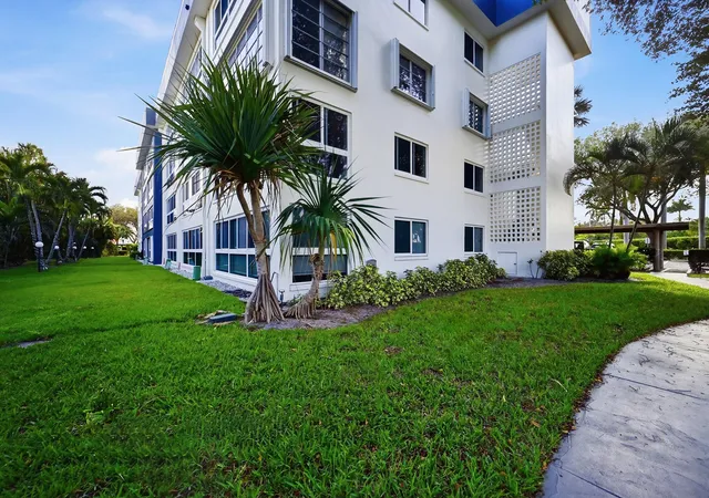 1st image of 3401 Spanish Trl N #148, Delray Beach, FL 33483 | MLS# B26054379