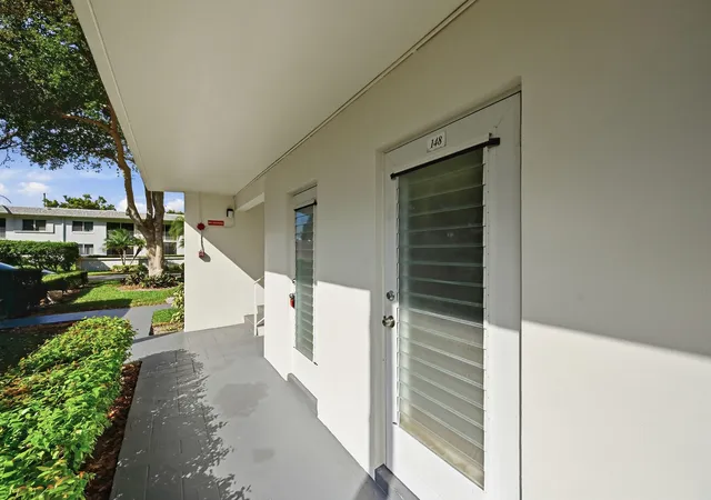 27th image of 3401 Spanish Trl N #148, Delray Beach, FL 33483 | MLS# B26054379