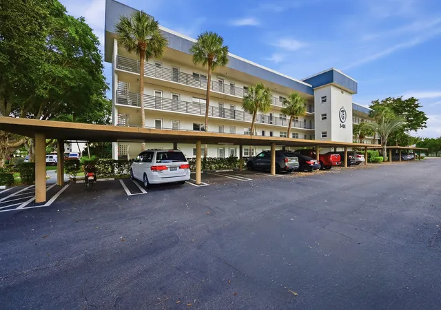 2nd image of 3401 Spanish Trl N #148, Delray Beach, FL 33483 | MLS# B26054379