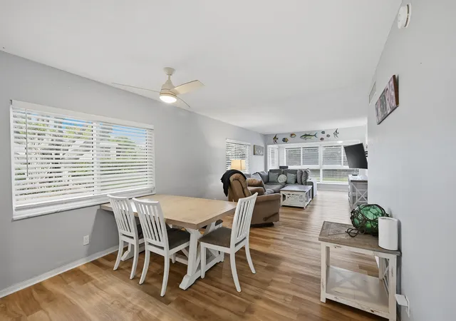3rd image of 3401 Spanish Trl N, Delray Beach, FL 33483