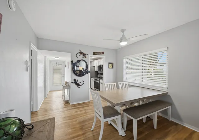 4th image of 3401 Spanish Trl N, Delray Beach, FL 33483