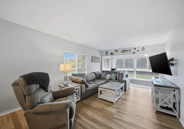 5th image of 3401 Spanish Trl N, Delray Beach, FL 33483
