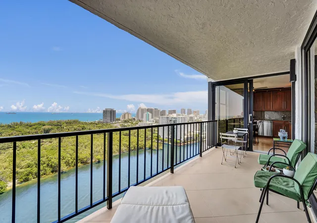 1st image of 936 Intracoastal Dr #22C, Fort Lauderdale, FL 33304 | MLS# B26054375
