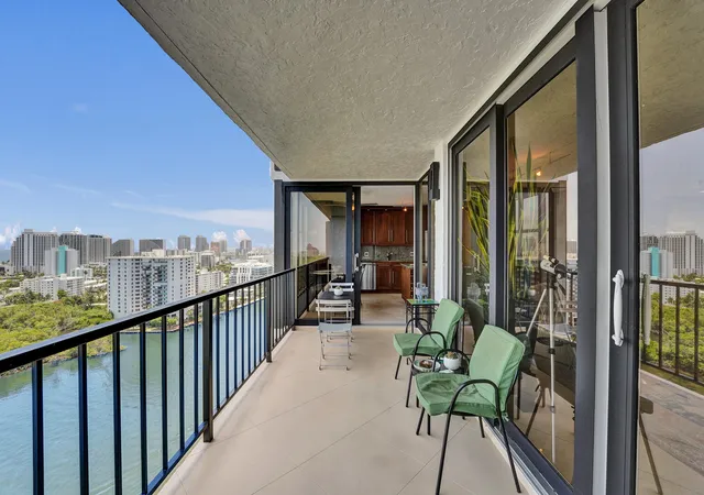 2nd image of 936 Intracoastal Dr #22C, Fort Lauderdale, FL 33304 | MLS# B26054375