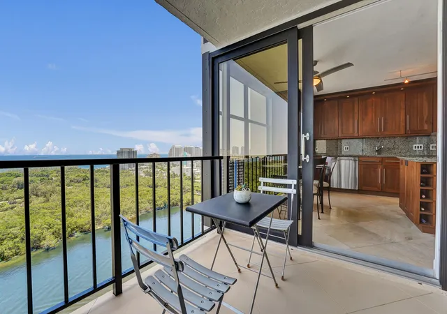 3rd image of 936 Intracoastal Dr #22C, Fort Lauderdale, FL 33304 | MLS# B26054375