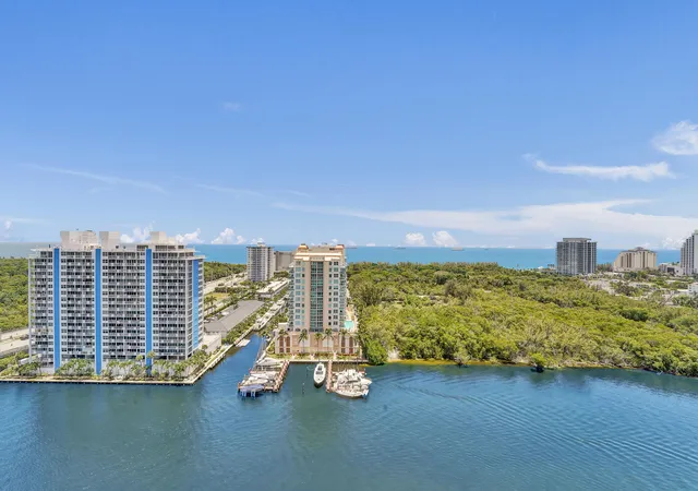 4th image of 936 Intracoastal Dr #22C, Fort Lauderdale, FL 33304 | MLS# B26054375