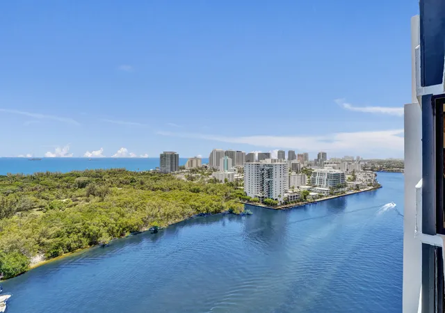 5th image of 936 Intracoastal Dr #22C, Fort Lauderdale, FL 33304 | MLS# B26054375