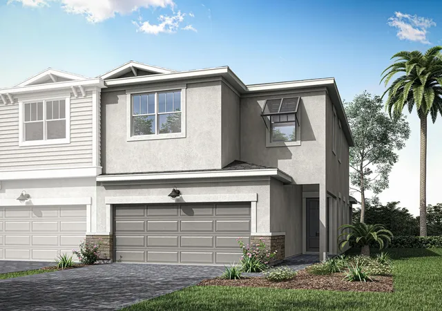 10th image of 3638 Nw Solange Ct, Jensen Beach, FL 34957 | MLS# B26054373