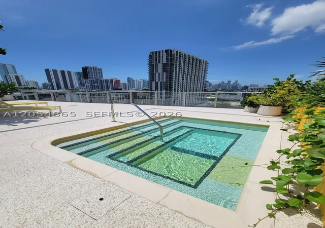 2nd image of 90 Ne 32Nd St, Miami, FL 33127
