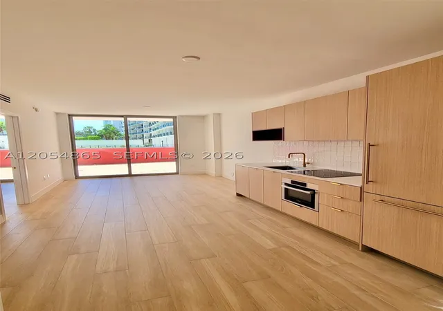 5th image of 90 Ne 32 #609, Miami, FL 33127 | MLS# A12054865