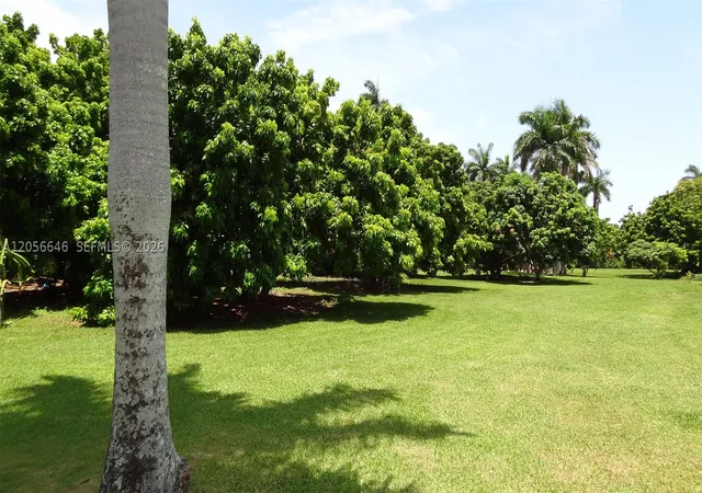 1st image of 4 Av Ne 152 St, Biscayne Gardens, FL 33162 | MLS# A12056646
