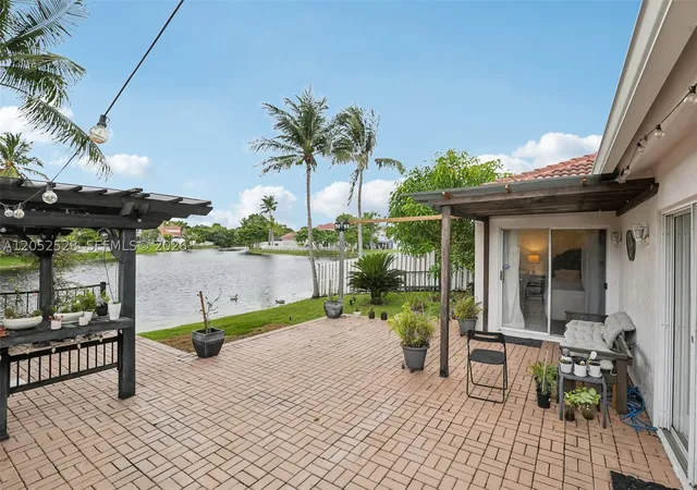 Photo 1 of Single family home for sale at 13412 Nw 6th Dr, Plantation, FL 33325 | MLS# A12052528 | Listing updated on 2026-10-09