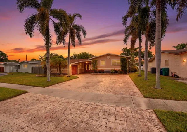 1st image of 4930 Sw 90th Wy, Cooper City, FL 33328 | MLS# B26054397