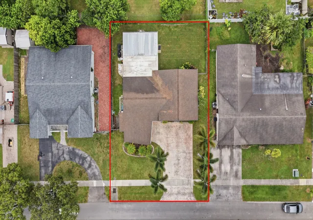 2nd image of 4930 Sw 90th Wy, Cooper City, FL 33328 | MLS# B26054397