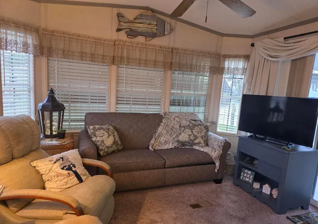 1st image of 6665 Se 56th St, Okeechobee, FL 34974 | MLS# B26054404