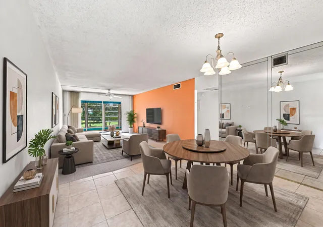 1st image of 2901 Victoria Cir #D2, Coconut Creek, FL 33066 | MLS# B26054398