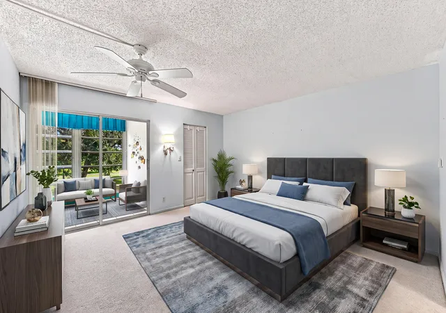 4th image of 2901 Victoria Cir, Coconut Creek, FL 33066