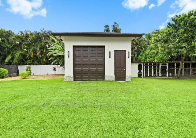 5th image of 17433 Hamlin Blvd, Loxahatchee, FL 33470 | MLS# B26054391