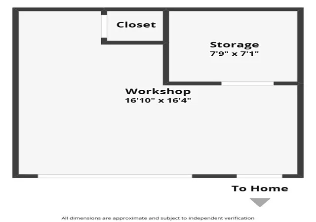 86th image of 17433 Hamlin Blvd, Loxahatchee, FL 33470 | MLS# B26054391
