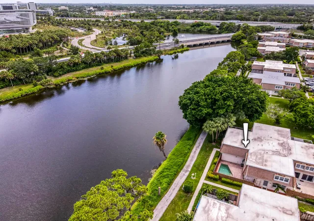 1st image of 4338 Hazel Ave #A, Palm Beach Gardens, FL 33410 | MLS# B26054407