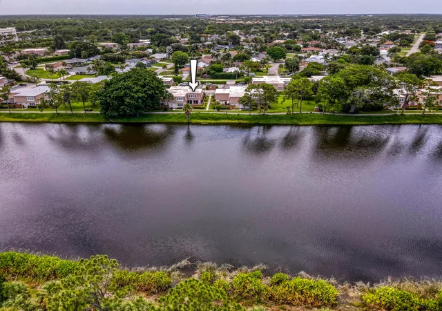 31st image of 4338 Hazel Ave #A, Palm Beach Gardens, FL 33410 | MLS# B26054407