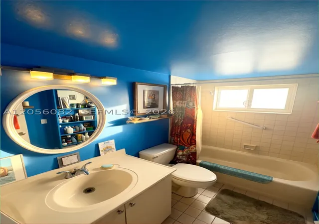 2nd image of 7860 Camino Real, Miami, FL 33143