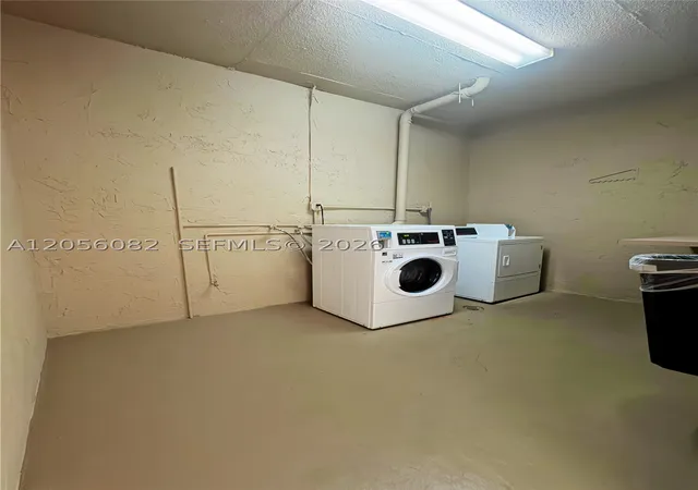 14th image of 7860 Camino Real #412, Miami, FL 33143 | MLS# A12056082