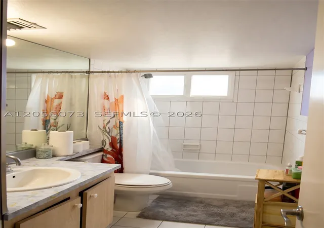 Homes for sale in Miami, FL | 7860 Camino Real, Miami, FL 33143 | Houzeo