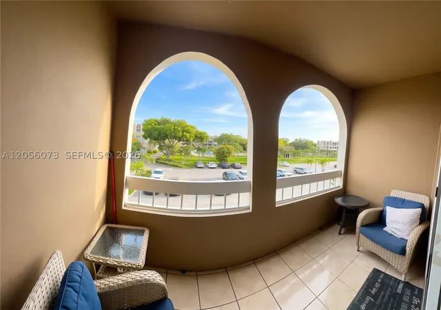Homes for sale in Miami, FL | 7860 Camino Real #311, Miami, FL 33143 | MLS# A12056073