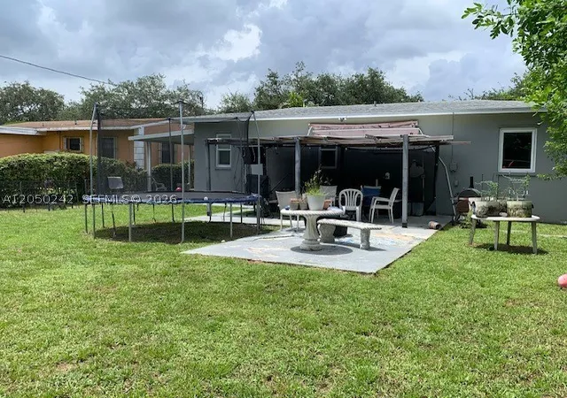 Homes for sale in North Miami, FL | 1630 Nw 124th St, North Miami, FL 33167 | MLS# A12050242
