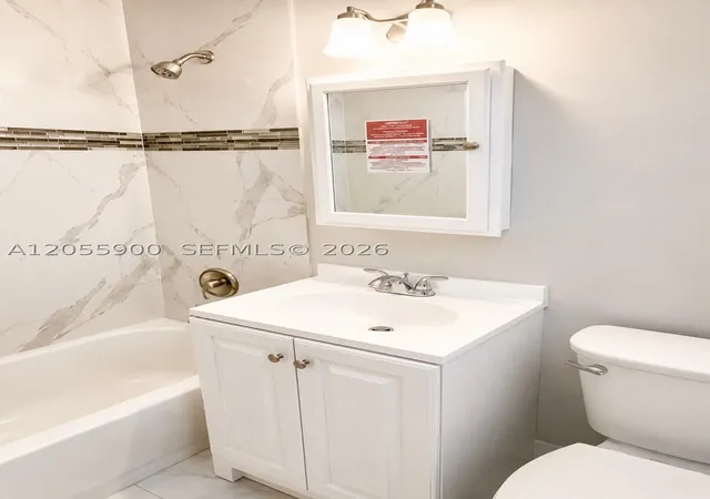 Homes for sale in North Miami, FL | 1570 Ne 130th St, North Miami, FL 33161 | MLS# A12055900