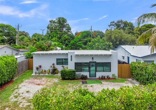 2nd image of 1340 Nw 4th Ave, Fort Lauderdale, FL 33311 | MLS# A12056574