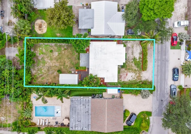 31st image of 1340 Nw 4th Ave, Fort Lauderdale, FL 33311 | MLS# A12056574