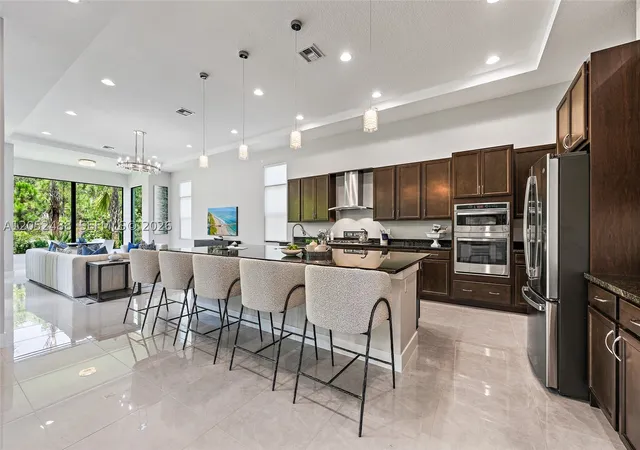 Photo 1 of Mansion for sale at 13358 Artisan Cir, Palm Beach Gardens, FL 33418 | MLS# A12052488 | Listing updated on 2026-08-26
