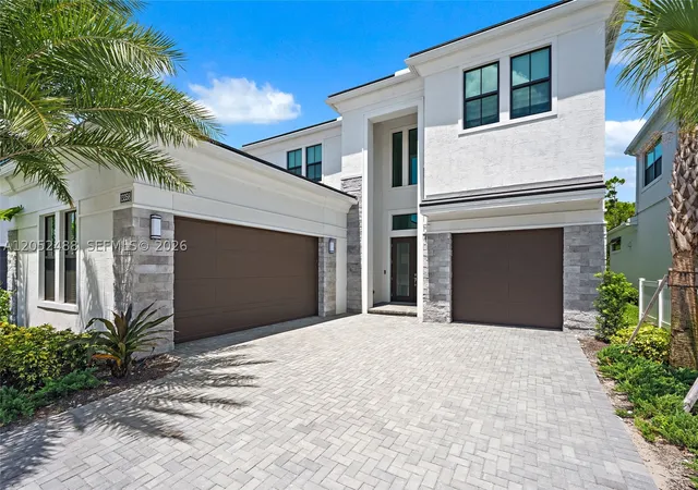 Photo 2 of Mansion for sale at 13358 Artisan Cir, Palm Beach Gardens, FL 33418 | MLS# A12052488 | Listing updated on 2026-08-26