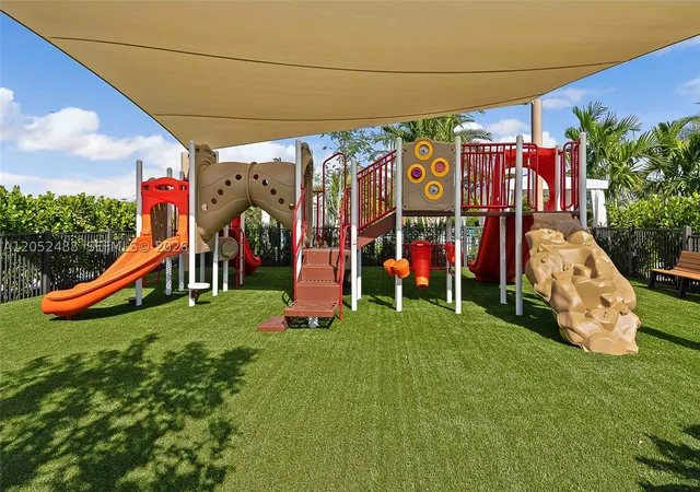 Photo 37 of Mansion for sale at 13358 Artisan Cir, Palm Beach Gardens, FL 33418 | MLS# A12052488 | Listing updated on 2026-08-26