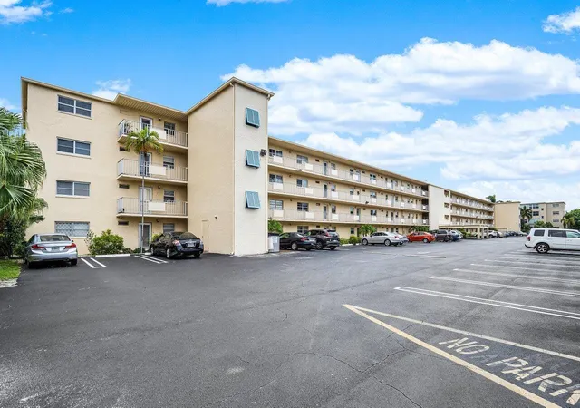 Homes for sale in Boynton Beach, FL | 2615 Ne 3rd Ct #308, Boynton Beach, FL 33435 | MLS# B26054436