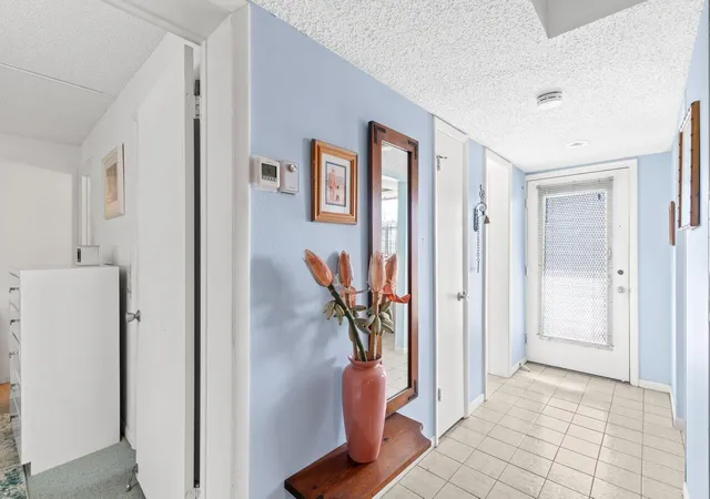 Homes for sale in Boynton Beach, FL | 2615 Ne 3Rd Ct #308, Boynton Beach, FL 33435 | MLS# B26054436