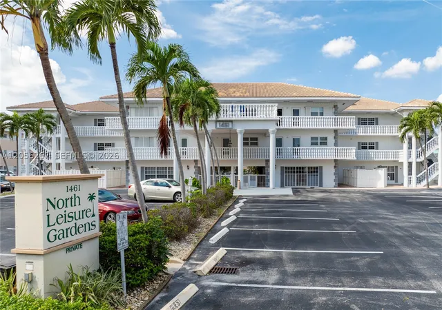 17th image of 1461 S Ocean Blvd #222, Lauderdale By The Sea, FL 33062 | MLS# A12056267