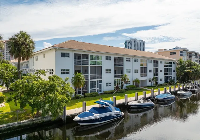1st image of 1461 S Ocean Blvd #222, Lauderdale By The Sea, FL 33062 | MLS# A12056267