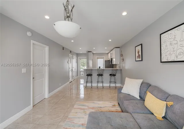 Photo 3 of Condo for sale at 1461 S Ocean Blvd #222, Lauderdale By The Sea, FL 33062 | MLS# A12056267 | Listing updated on 2026-08-26