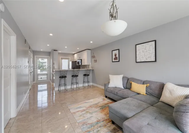 Photo 3 of Condo for sale at 1461 S Ocean Blvd #222, Lauderdale By The Sea, FL 33062 | MLS# A12056267 | Listing updated on 2026-08-26