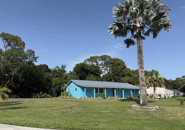 2nd image of 9107 Se 62nd Dr, Okeechobee, FL 34974 | MLS# B26054466