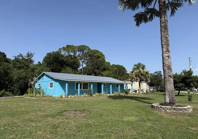 3rd image of 9107 Se 62Nd Dr, Okeechobee, FL 34974 | MLS# B26054466